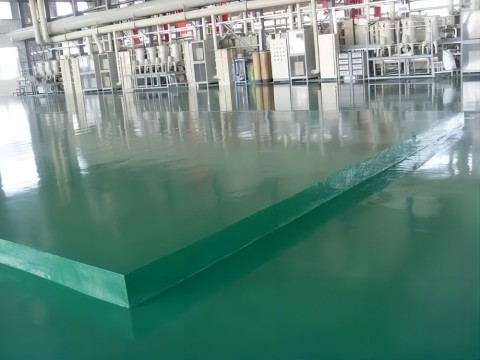晋中防腐蚀地坪,环氧玻纤地坪，玻纤工业地坪，环氧玻纤布地坪,乙烯基玻纤布地坪