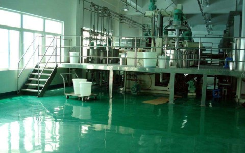 晋中乙烯基防腐蚀地坪,乙烯基酯地坪,乙烯基酯防腐蚀地坪,乙烯基重防腐蚀地坪,乙烯基重防腐地坪,乙烯基重防腐自流平地坪