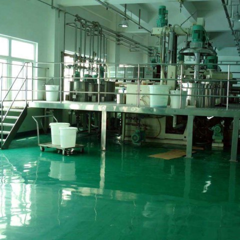 晋中乙烯基防腐蚀地坪,乙烯基酯地坪,乙烯基酯防腐蚀地坪,乙烯基重防腐蚀地坪,乙烯基重防腐地坪,乙烯基重防腐自流平地坪