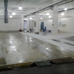 晋中防腐防静电地坪,防腐防静电自流平地坪-缩略图2