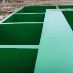 晋中防腐水池，水池防腐防渗怎么做，防腐水池施工厂家-缩略图2